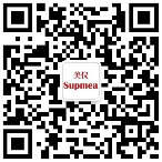 杭州美仪主动化手艺股分无限公司