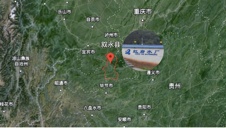 入口？国产？对他们来讲，不是题目！
