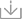 美仪中文产物样册V3.7.1.1