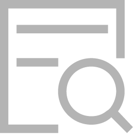 美仪中文产物样册V3.7.1.1