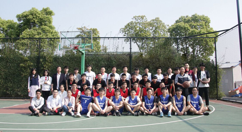 23.jpg 23.jpg