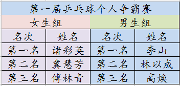 29.png 29.png
