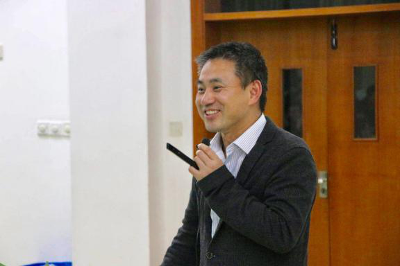 145.jpg 145.jpg