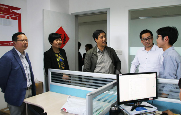 168.jpg 168.jpg