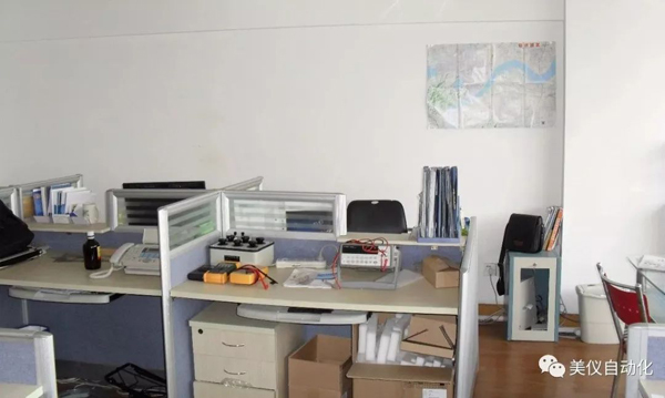 221.jpg 221.jpg