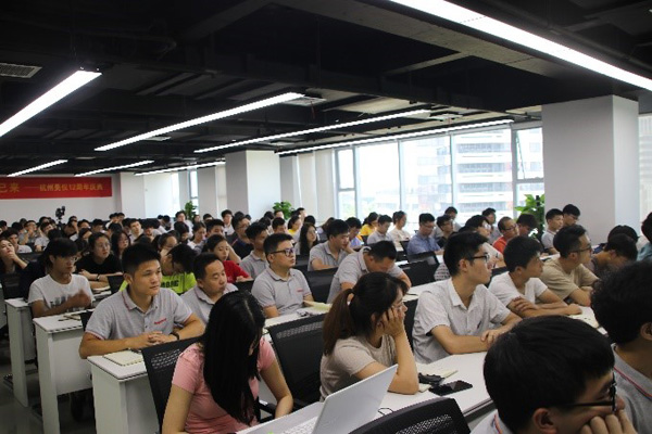 258.jpg 258.jpg