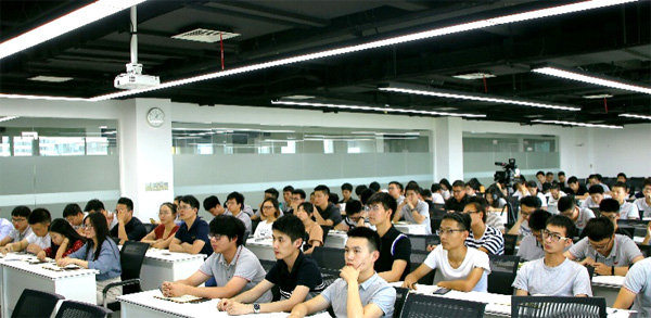 272.jpg 272.jpg
