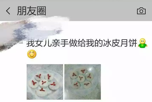 23.jpg 23.jpg