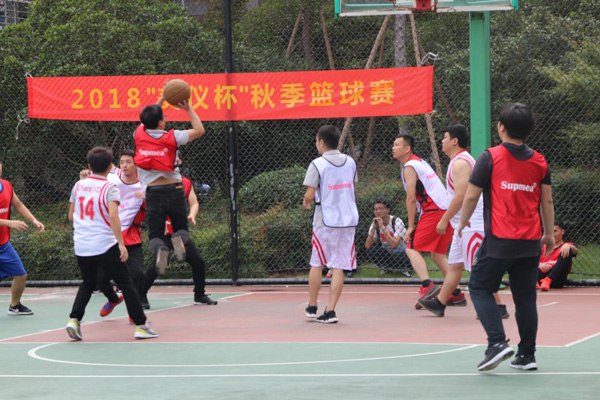 46.jpg 46.jpg
