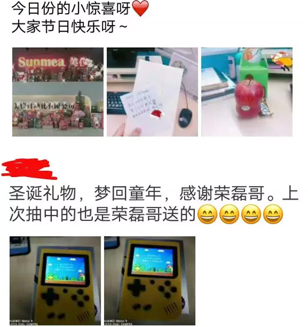 120.jpg 120.jpg