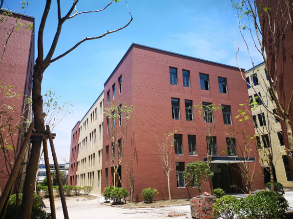191.jpg 191.jpg