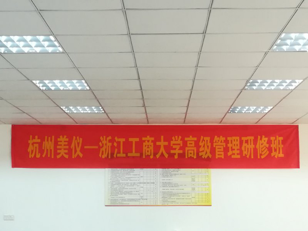 225.jpg 225.jpg
