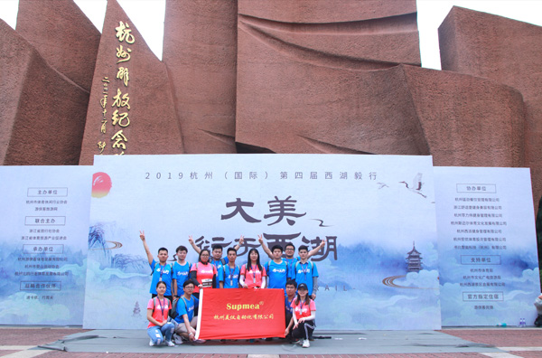 240.jpg 240.jpg