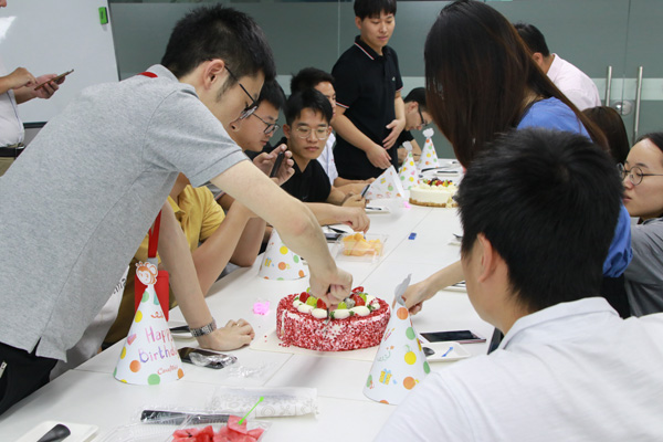280.jpg 280.jpg