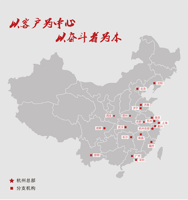 25.jpg 25.jpg