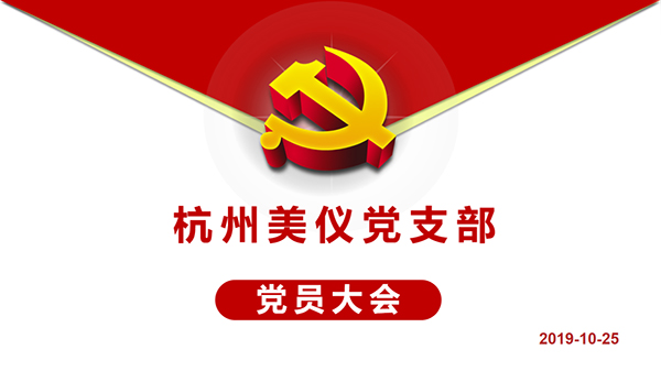 37.jpg 37.jpg
