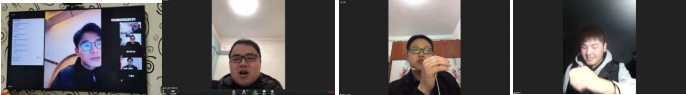 119.png 119.png