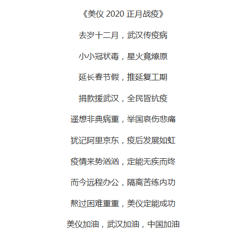 121.png 121.png