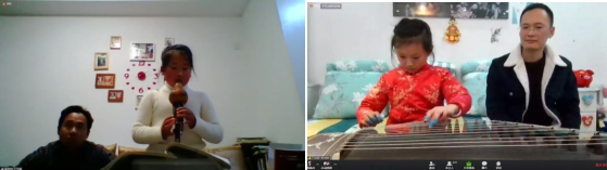 122.png 122.png