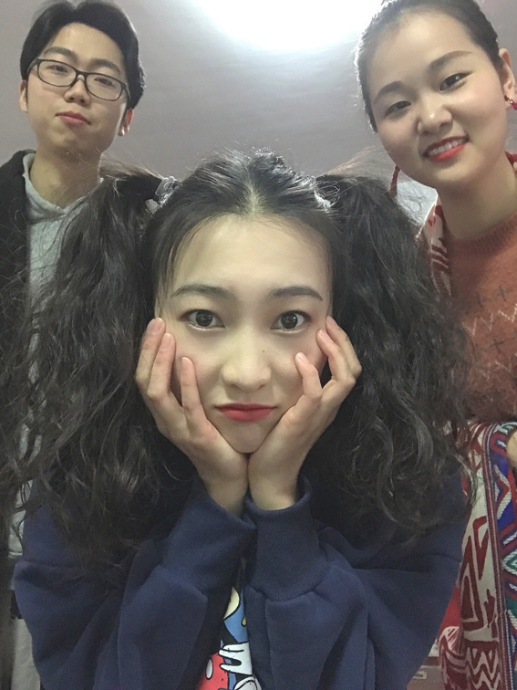 145.jpg 145.jpg