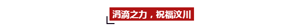 216.png 216.png