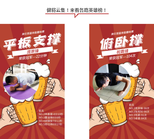 221.jpg 221.jpg
