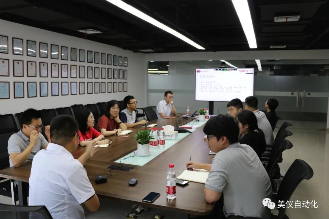 280.jpg 280.jpg