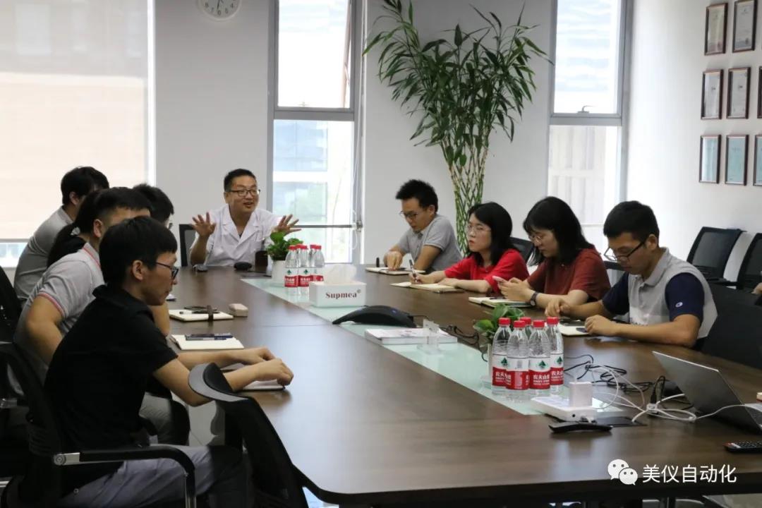 283.jpg 283.jpg