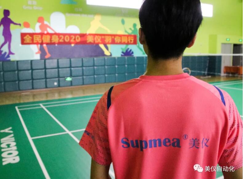 297.jpg 297.jpg