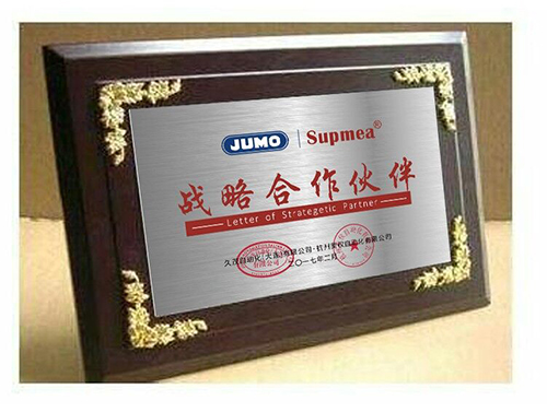25.jpg 25.jpg