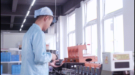 100.gif 100.gif