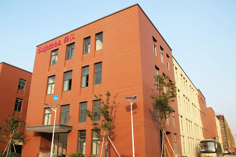 148.jpg 148.jpg