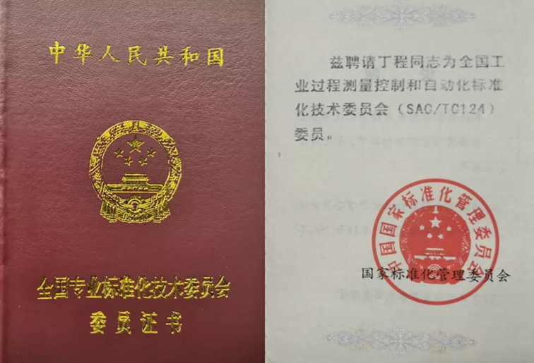 159.jpg 159.jpg
