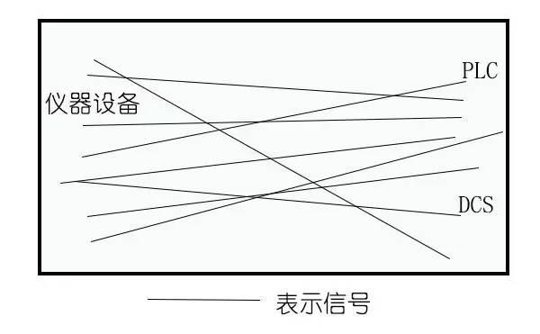 6.jpg 6.jpg