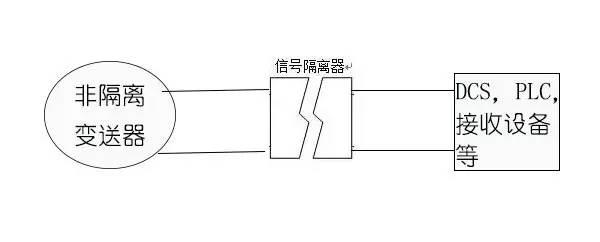 10.jpg 10.jpg