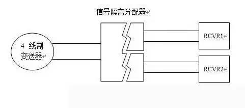 13.jpg 13.jpg