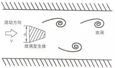 45.jpg 45.jpg