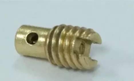 56.jpg 56.jpg