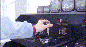 79.gif 79.gif