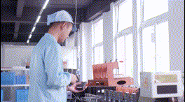 81.gif 81.gif