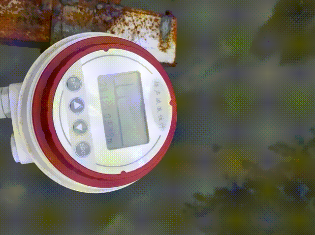 17.gif 17.gif