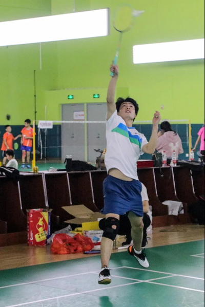 141.jpg 141.jpg