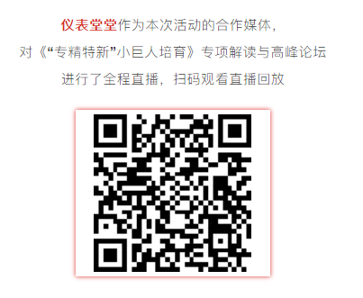 148.png 148.png