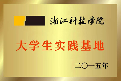 160.jpg