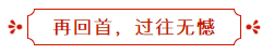 249.png 249.png
