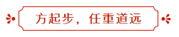 250.png 250.png
