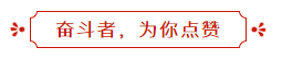 251.png 251.png