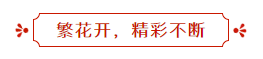 252.png 252.png