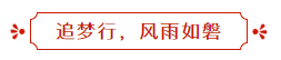 254.png 254.png