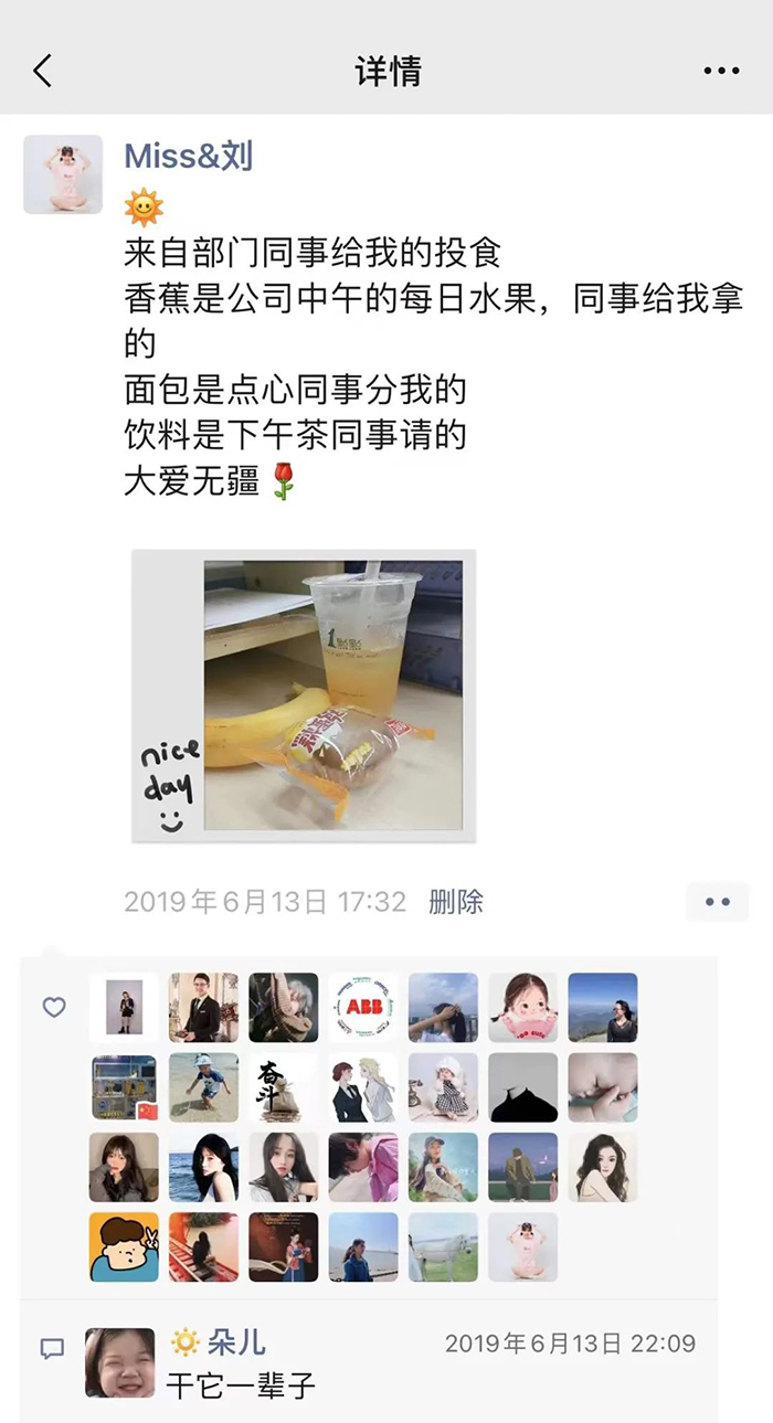 21.jpg 21.jpg